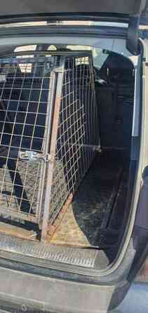 Audi a4 (B9) avant/allroad koiraveräjä vm.2015 ylöspäin Kuopio