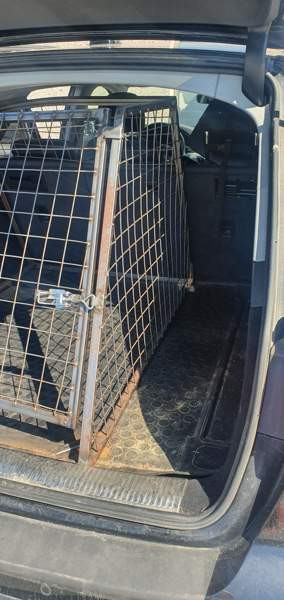 Audi a4 (B9) avant/allroad koiraveräjä vm.2015 ylöspäin Kuopio – foto 6