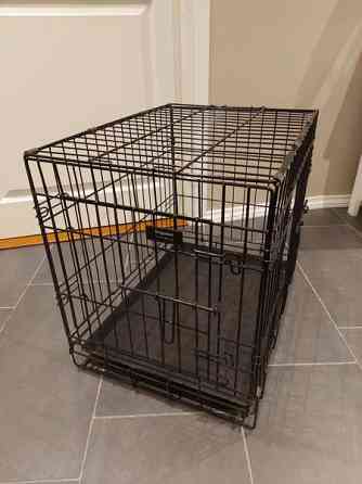 Koiran kevythäkki Raasepori