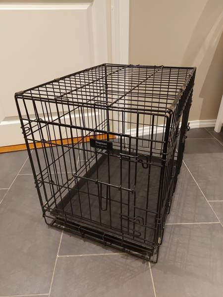 Koiran kevythäkki Raasepori - photo 1