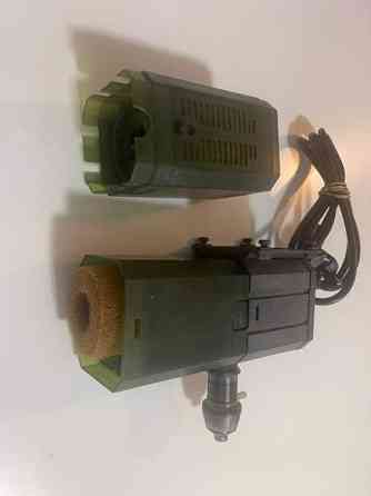 Eheim PowerLine 200 (2048) Helsinki