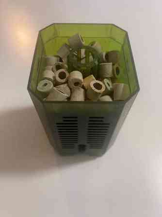 Eheim PowerLine 200 (2048) Helsinki