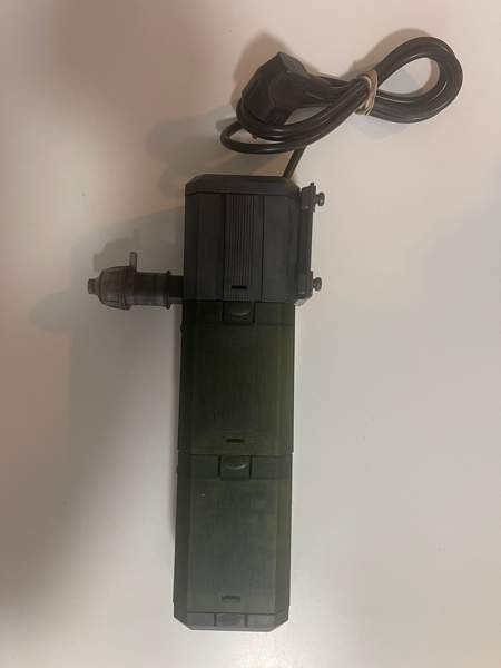 Eheim PowerLine 200 (2048) Helsinki - изображение 2