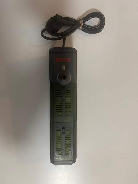 Eheim PowerLine 200 (2048) Helsinki - изображение 1