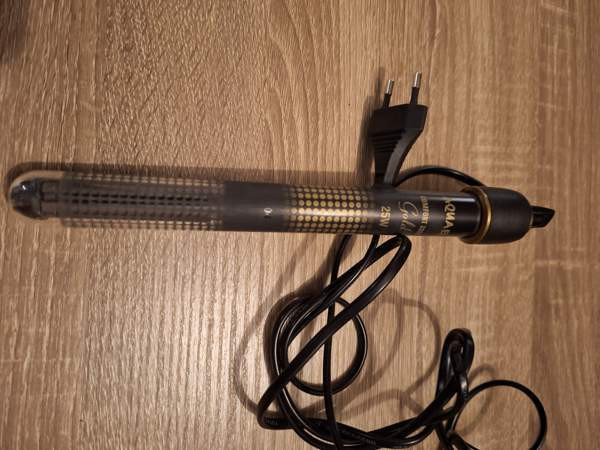 akvaariolämmitin 25 w Lappeenranta - photo 1