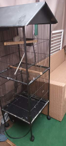 Häkki Lieto – foto 1