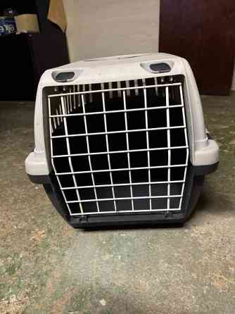 Kissan kantokoppa Parainen