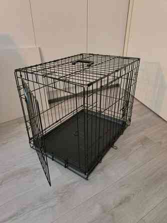 Koiran kuljetushäkki Оулу