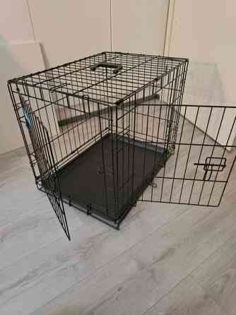 Koiran kuljetushäkki Оулу