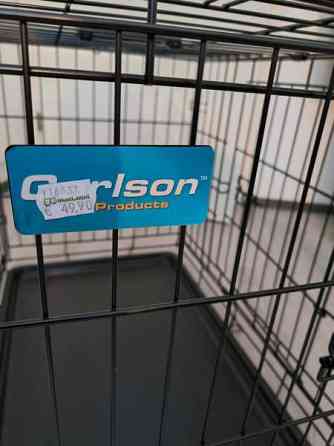 Koiran kuljetushäkki Оулу