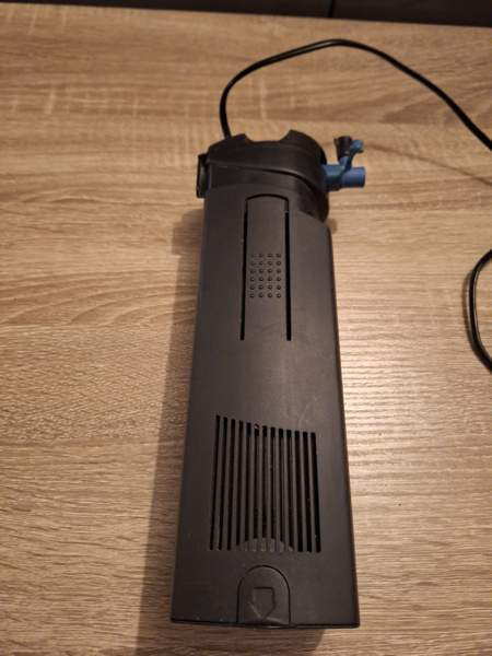 Fluval3 plus sisäsuodatin Лаппенранта - изображение 1