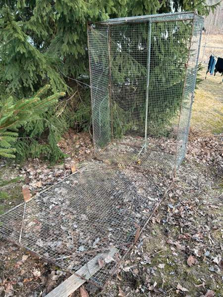 Kanuloukku Vantaa – foto 2