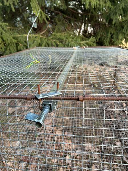 Kanuloukku Vantaa – foto 3