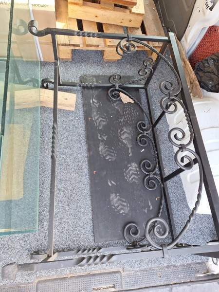 Isohko akvaario / terraario. Helsinki – foto 2