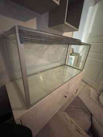 Hamsterin terraario Yloejaervi