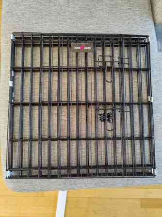 Pentuaitaus Best4pets Lohja