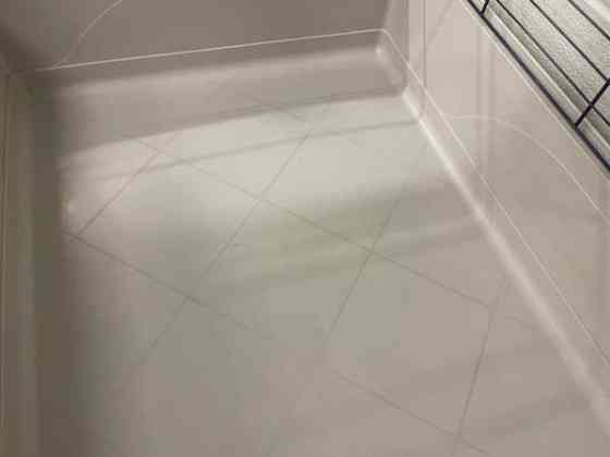 Marsun häkki Kauhajoki