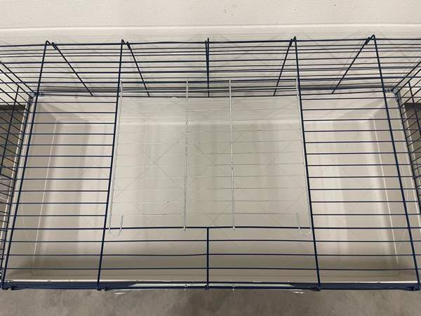 Marsun häkki Kauhajoki - изображение 2