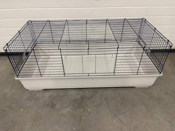 Marsun häkki Kauhajoki - изображение 1