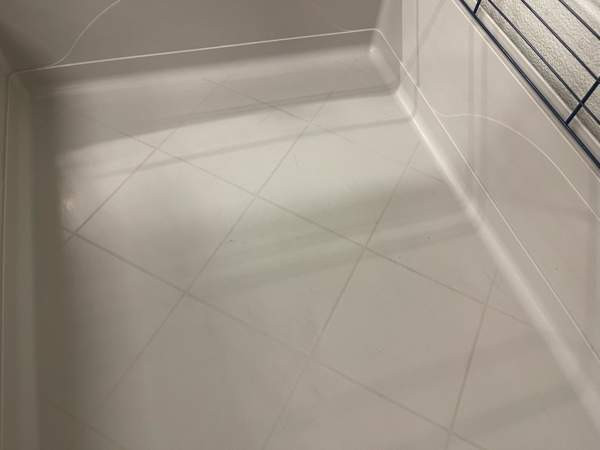 Marsun häkki Kauhajoki - изображение 4