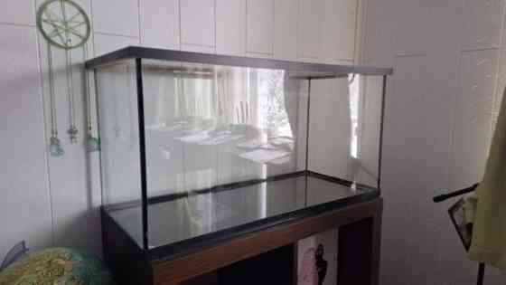 Terraario Вихти