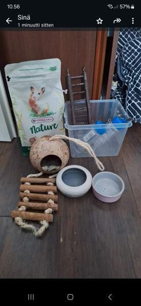 Terraario Vihti – foto 2