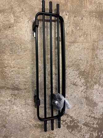 Roadmaster koiraverkko Rovaniemi