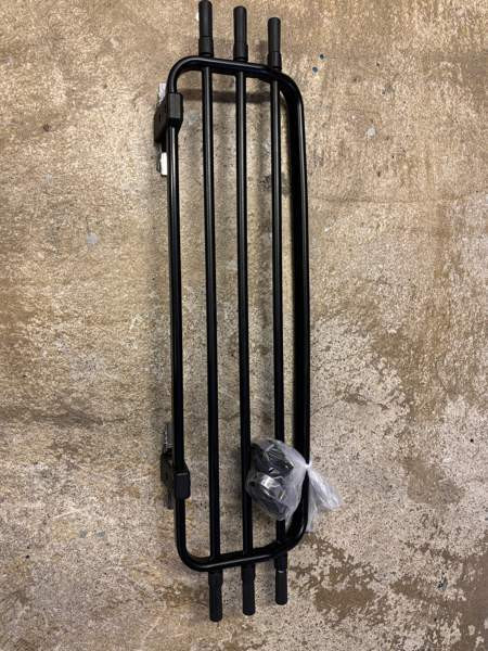 Roadmaster koiraverkko Rovaniemi - photo 1