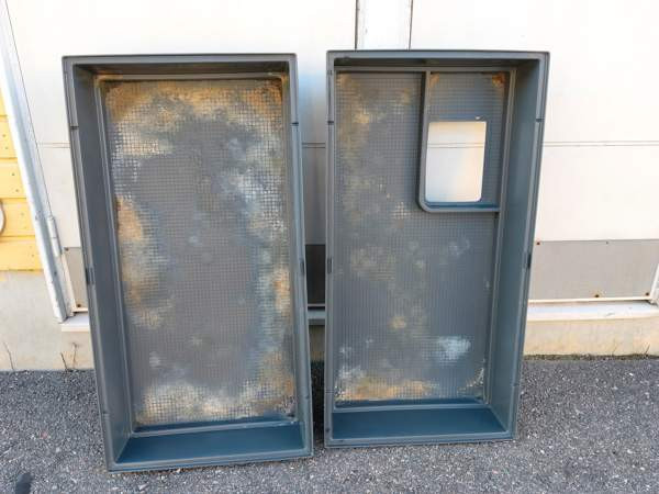 Kerroshäkki Espoo – foto 4