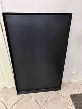 Hundra Pentuaitaus 90cm Lahti