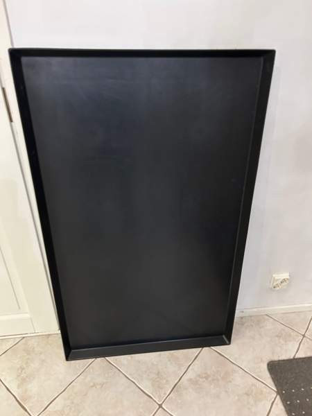 Hundra Pentuaitaus 90cm Lahti – foto 4