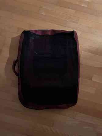 Kevythäkki Naantali