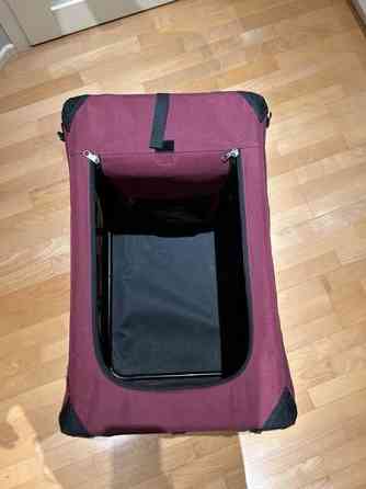 Kevythäkki Naantali