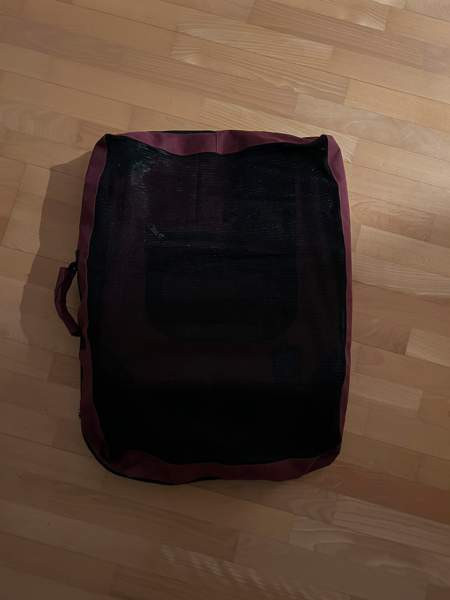 Kevythäkki Naantali - изображение 4