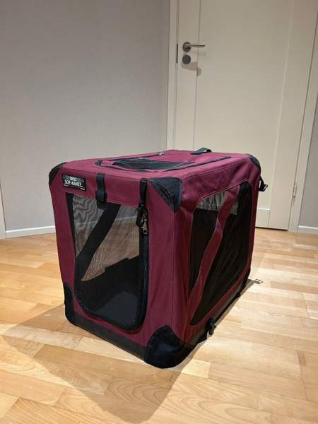 Kevythäkki Naantali - изображение 1