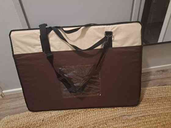 XL kevythäkki Toivakka