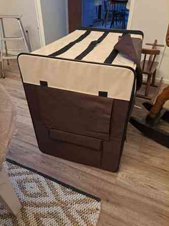 XL kevythäkki Toivakka