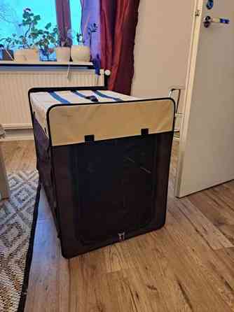 XL kevythäkki Toivakka