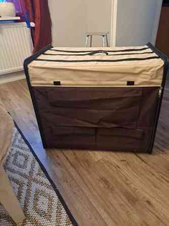 XL kevythäkki Toivakka