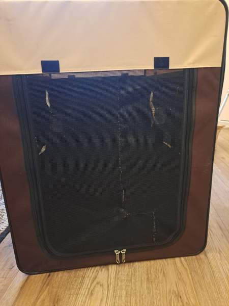 XL kevythäkki Toivakka - изображение 5