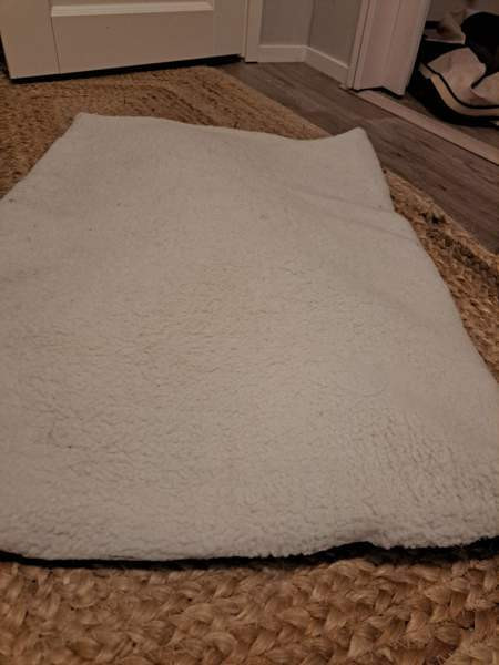 XL kevythäkki Toivakka - изображение 8