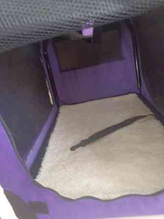 Myydään kevythäkki Joensuu