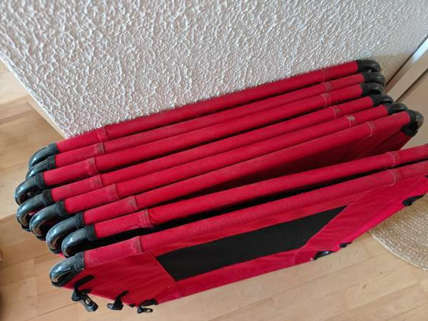 Koira-aitaus Turku – foto 2