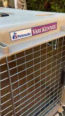 Kuljetuskoppi Вантаа