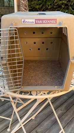 Kuljetuskoppi Вантаа