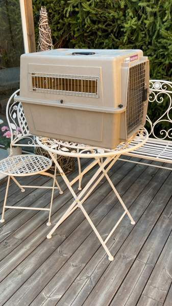 Kuljetuskoppi Vantaa – foto 2