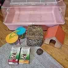 Duna+tavarat Вантаа