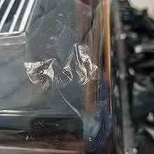 Duna+tavarat Вантаа