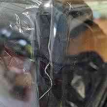 Duna+tavarat Вантаа