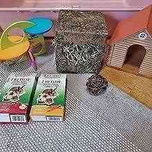 Duna+tavarat Вантаа